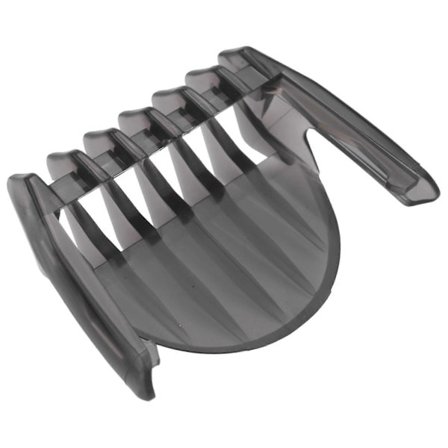 Partakoneen terät hiustenleikkuukampa Philips RQ111 RQ12 RQ11 RQ10 RQ32 RQ1185 RQ1187 RQ1195 RQ1250 RQ1 -malleille