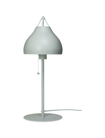 Pyra Tablelamp Home Lighting Lamps Table Lamps Vihreä Dyberg Larsen