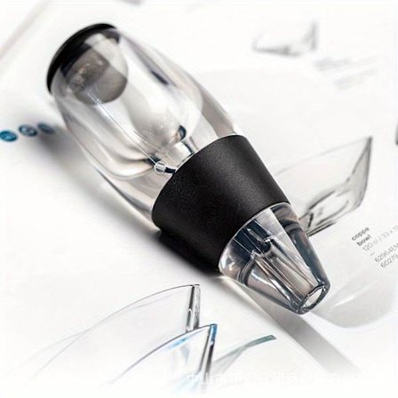 Æbleskærer i rustfrit stål, genanvendelig kernefjerner og divider – Kreativ frugtskærer med justerbart metalblad til perfekt tynde skiver, ideel til