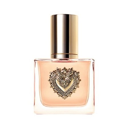 Dolce&Gabbana Devotion 30ml - Eau de Parfum