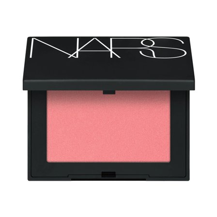 NARS TALC-FREE BLUSH Orgasm Edge - 778 4.8g - Fard compatto