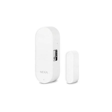 Nexa Magnetkontakt, Z-Wave
