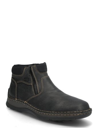 Rieker 5362 - Black - 42