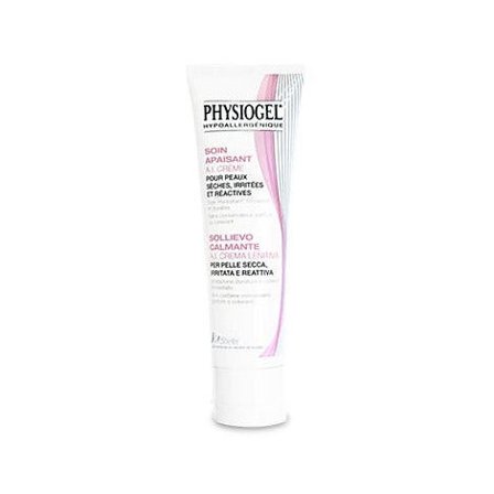 Physiogel AI Crema Lenitiva 50ml