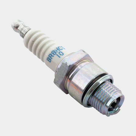 Bougie NGK BR8HCS-10