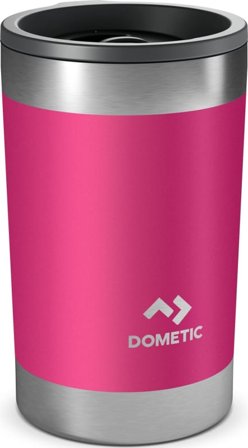 Dometic TMBR 32 flasks Pink OneSize