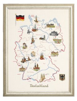 Bild Deutschland - Oehlenschläger