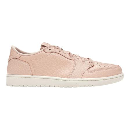 Nike Sneakers rosa, Herr, Herr, Storlek: 49 1/2 EU