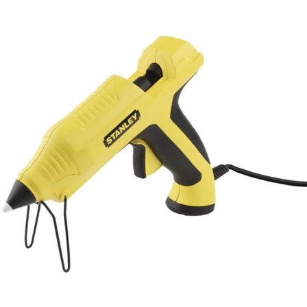 STANLEY STHT6-70417 Limpistol 90 W, Maskiner