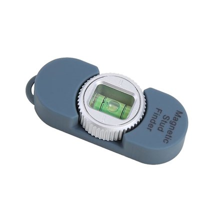 Magnetisk väggregelsökare, magnetisk nivå, väggregelsökare, väggskanner, elektronisk magnetisk