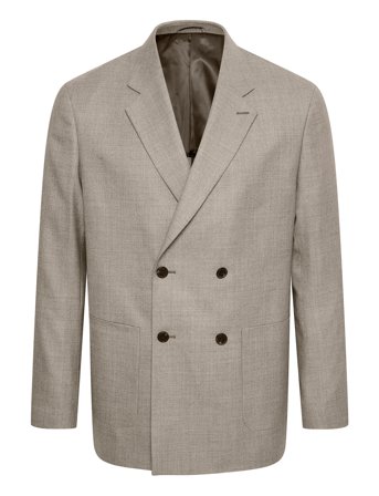 Matinique | Mawalker Double | 52