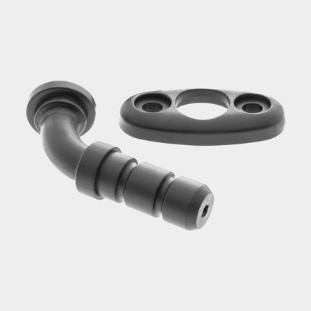 Spinflex-kloub Spinlock, vhodný pro EJB/600 & EJB/900