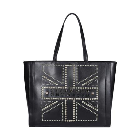 John Richmond Handbags Sort, Dame Håndtasker, Størrelse: ONE Size