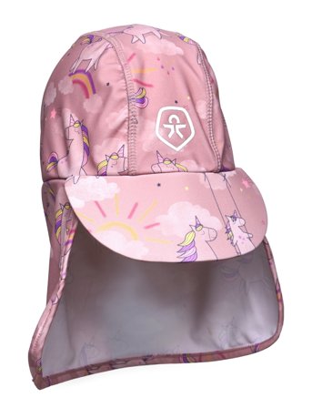 Color Kids | Hat - Aop | 52
