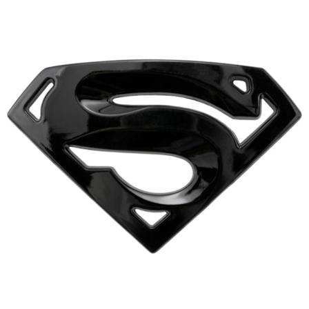 Auto Badge Metall Bildekal Emblem Bil Styling Tillbehör Mot