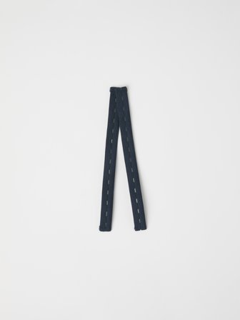 Polarn O. Pyret Fothälla (1st) - Onesize - barnkläder - blue