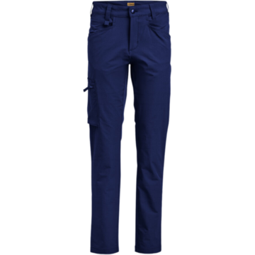 Servicebukse Stretch Dame 2319