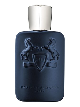 Parfums de Marly Layton Exclusif Eau de Parfum 125ml