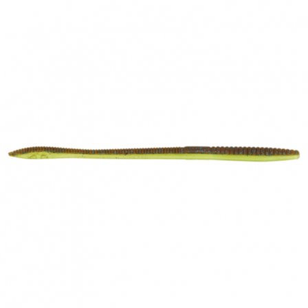 X-Zone 15,2cm Deception Worm (12-pack) - Warmouth