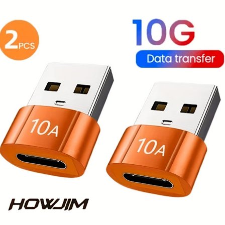 5 kpl karkaistua lasia oleva tietosuojanäytön suojus iPhone 17 16 15 Pro Max Plus 16e 14 13 Pro Plus 12 Mini 11 XR X XS Max -puhelimille, täysi peitto