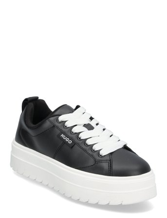 Lyssa_Tenn_Flt Black HUGO