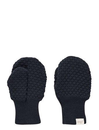 mp Denmark | Oslo Mittens | 1-2Y