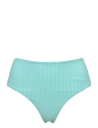 Missya | Santorini High Tai | 38