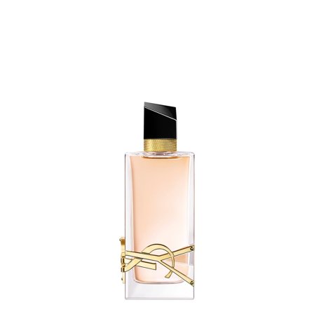 Yves Saint Laurent Libre 90ml - Eau de Toilette