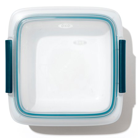 Oxo Prep & Go sandwichbehållare, 1 liter | Matlagning > Köksredskap > Matförvaring > Matlåda | Bagaren och Kocken