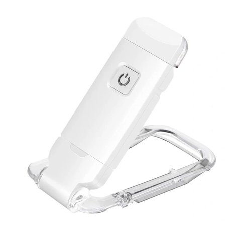 Vask Organizer Caddy Svampeholder Organizeringsboks Dræner Vand Til Køkken 12-29BY