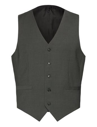 Wayde Tiger Of Sweden Green