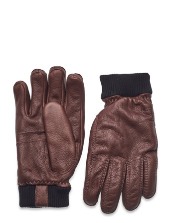 Hestra | Tore Cork | 7