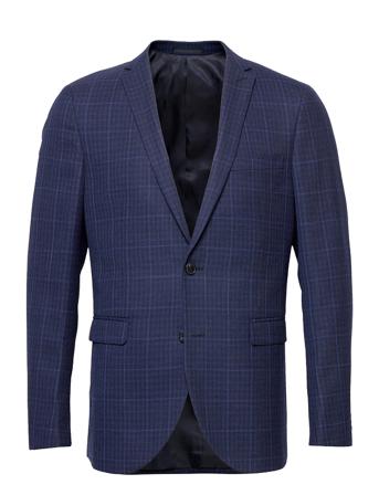 Mageorge F Blue Matinique