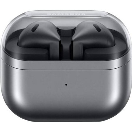 Original Samsung Galaxy Buds3 In-Ear ANC Earbuds