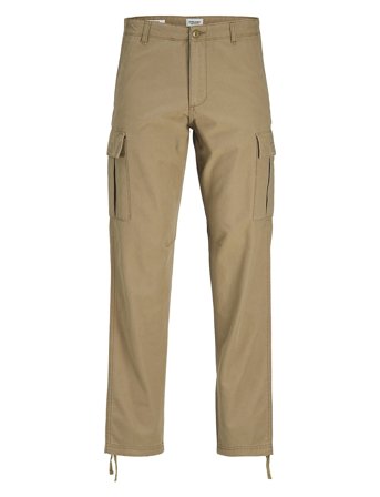 Jack & Jones | Jpstkane Barkley Cargo Pant Noos | 30 x 30
