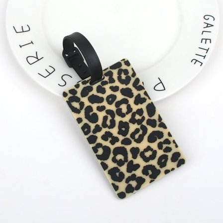 Reselappar Boardingkort K K