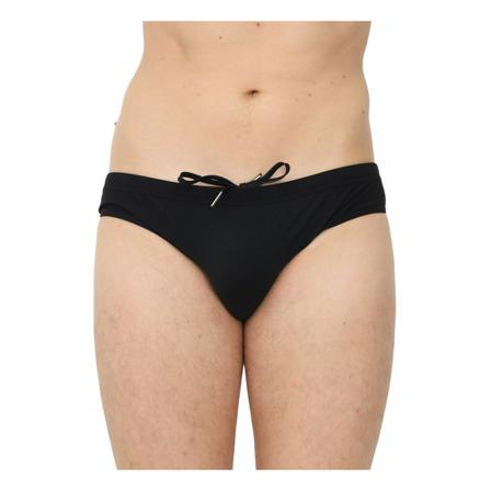 Dsquared2, Sea clothing Zwart, Heren, Maat:XL