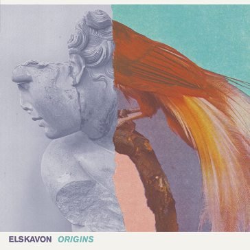 Origins ELSKAVON