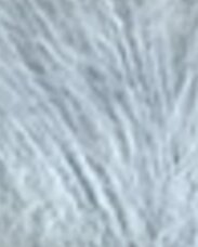 Lanka Bella 50g Utusininen-Permin