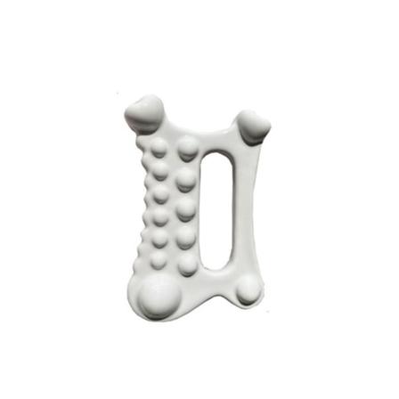 Gua Sha-skrapa Gua Sha Board SPA-massageverktyg