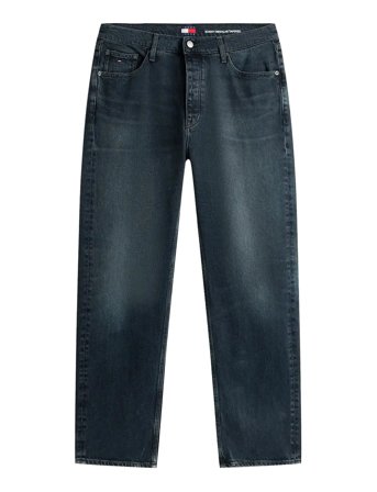 Tommy Jeans | Sonny Rglr Tprd Cbf Di6166 | 34 x 32