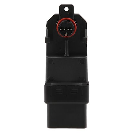 Vinduesmotor modul til Renault Megane 2 Grand Scenic 2 Scenic Clio 3 Espace 4 440726 440788 440746 288887