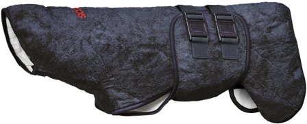 Siccaro WetDog SupremePro XL Granite