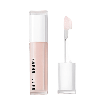 Bobbi Brown Extra Plump Lip Serum Läppvård Unisex Rosa 6 ML