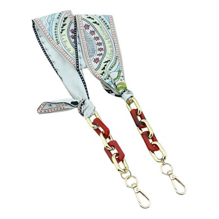 Glasögonkedja Solglasögonkedja Mode Mask Lanyard Kedja