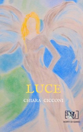Luce Chiara Cicconi