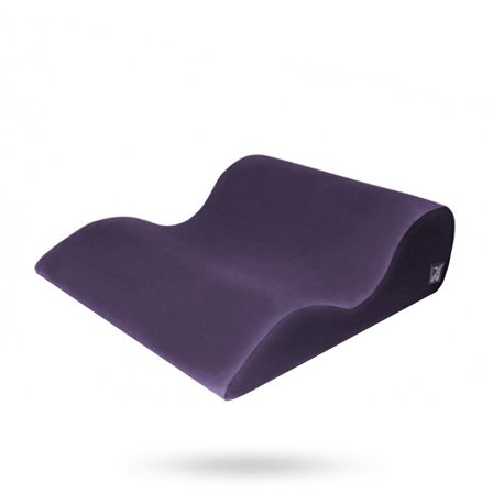 Liberator: Hipster Aubergine - Sexleker Vuxen: For par