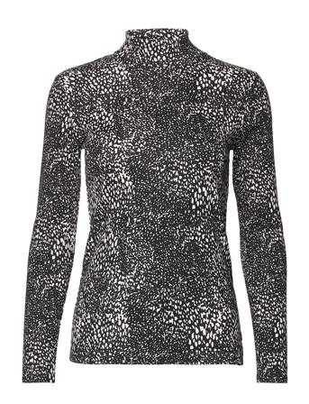 T-Shirts Patterned EDC By Esprit