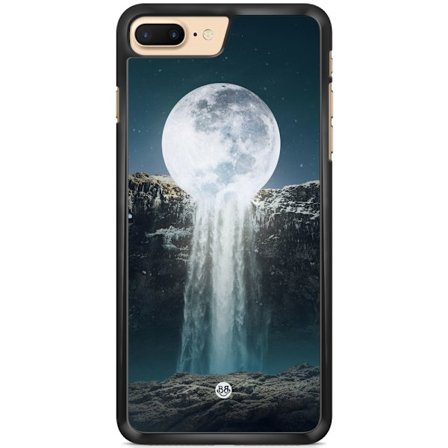 Bjornberry Skal iPhone 7 Plus - Waterfall
