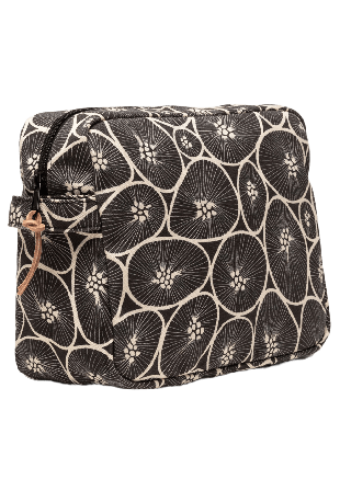 Gyllstad Necessär Korall X-Large Necessärer Svart